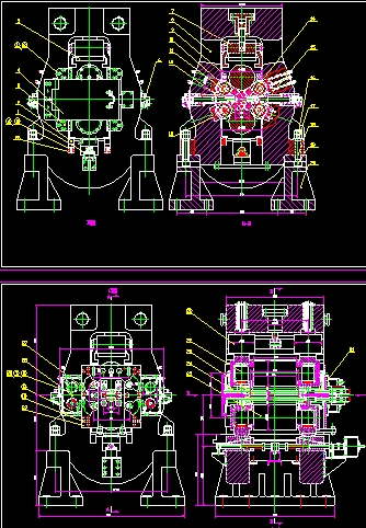 18݁܈�C�b��D