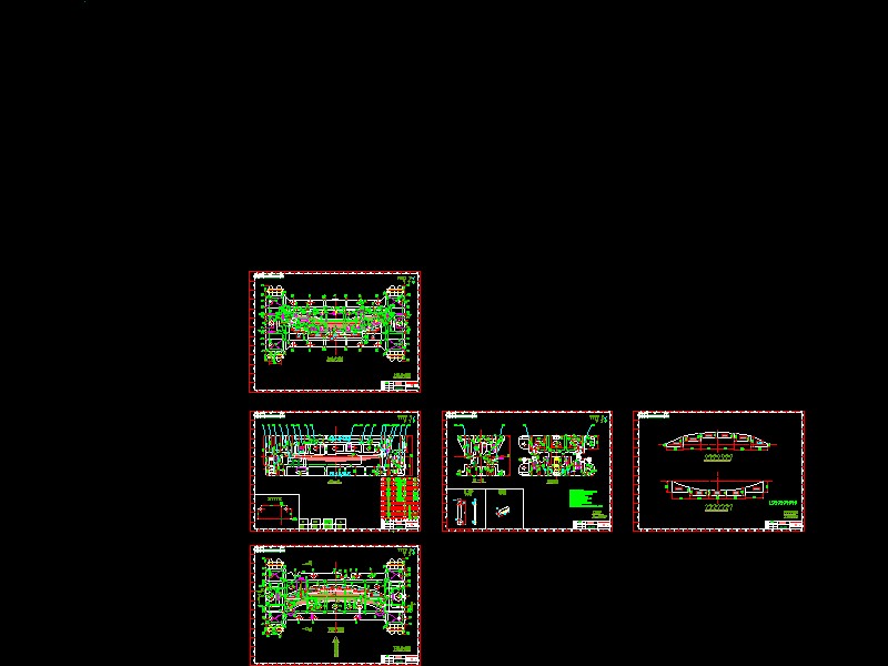 ��܇��܇4F0 805 321Aop3012