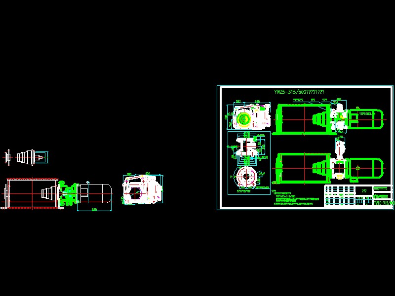 ���ͣ��B�ӣ����Һ����ʽ�Ƅ���CAD�D��