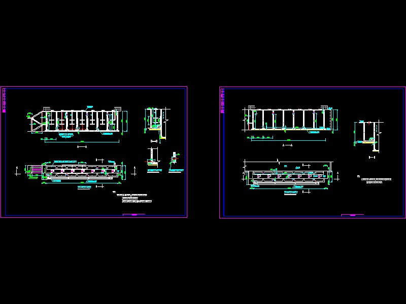 ������1CAD�D��