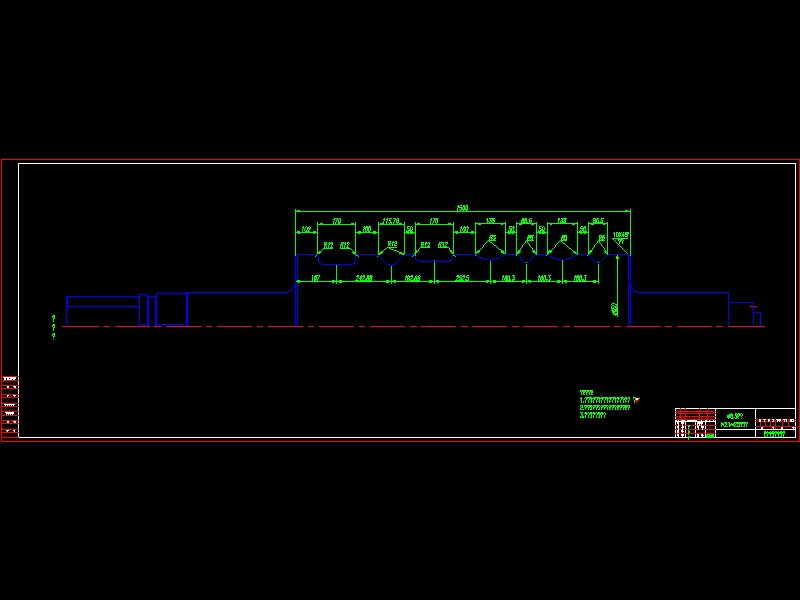 ��6.5K21~K25��݁�D(����)