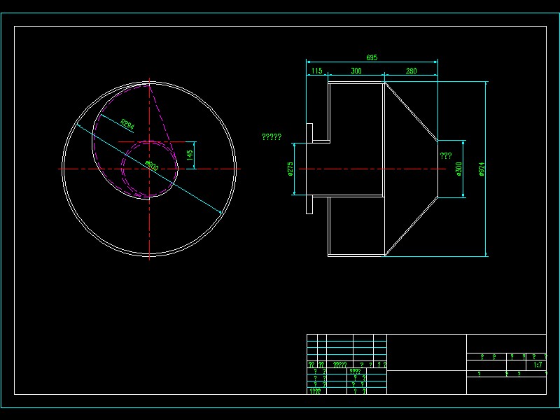 ��ʽ�o����CAD�D��