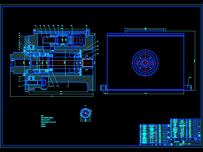 ����M�ϙC�����S�M���b��DCAD�D��