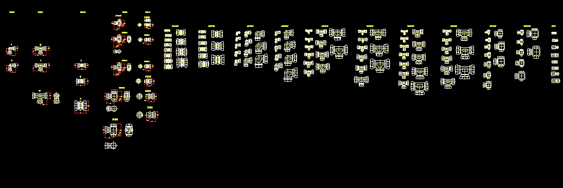 ����ʽ�ܽ��^CAD�D