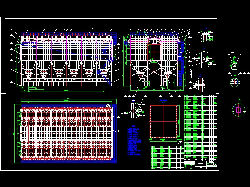 �L(zh��ng)���͉��}�_���m�����b�DCAD�D��
