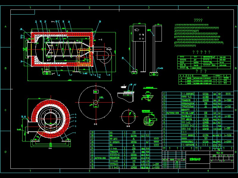 ֱȼʽ���L(f��ng)�tCAD�D��