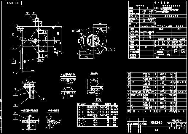 ������Q������CAD�D��