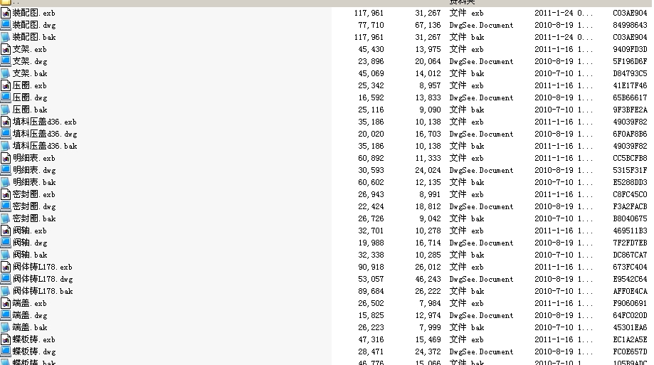 300D343Xһ16C�S36L178���yCAD�D��