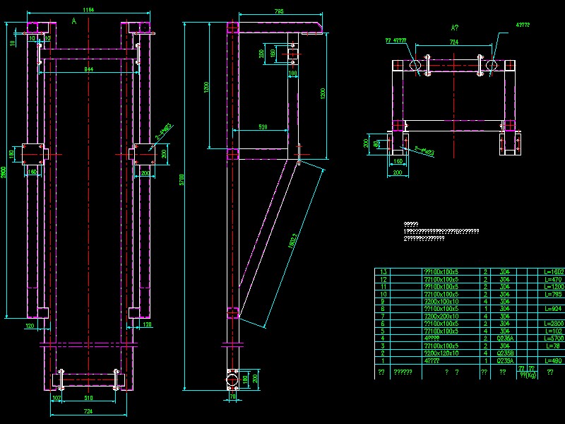 ���UCAD�D��