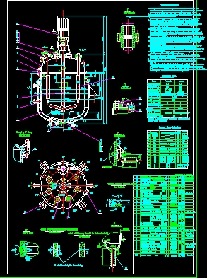 1600L������һImpellerһENCAD�D��