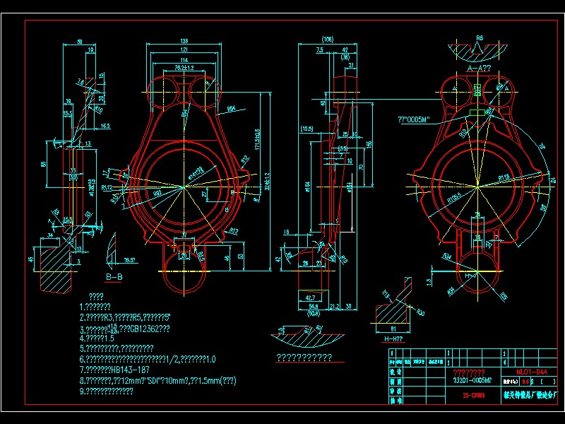 ��܇�Ƅӵװ���呼��D�D��CAD�D��