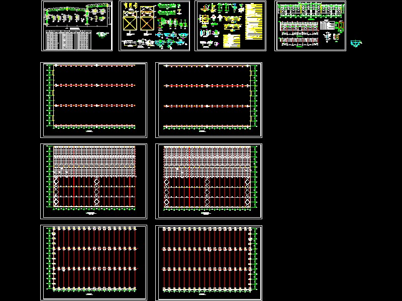 ȫ䓽Y���S��CAD�D��