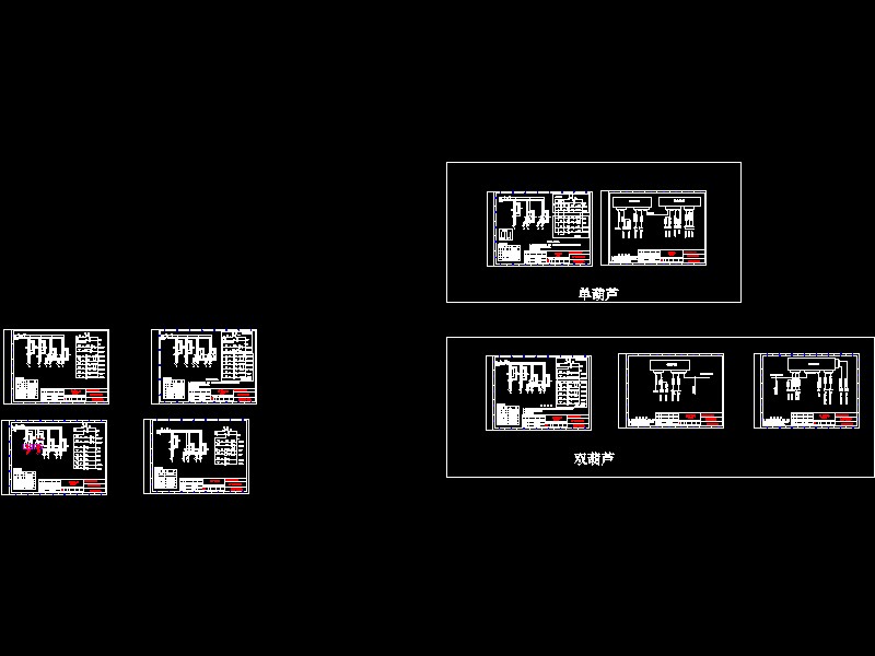 ���J�p늚�ԭ��DCAD�D��