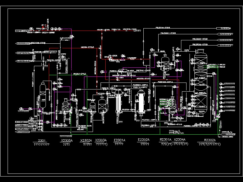 �͜�׃�Q�����ƹ�ˇ���̈DCAD�D��