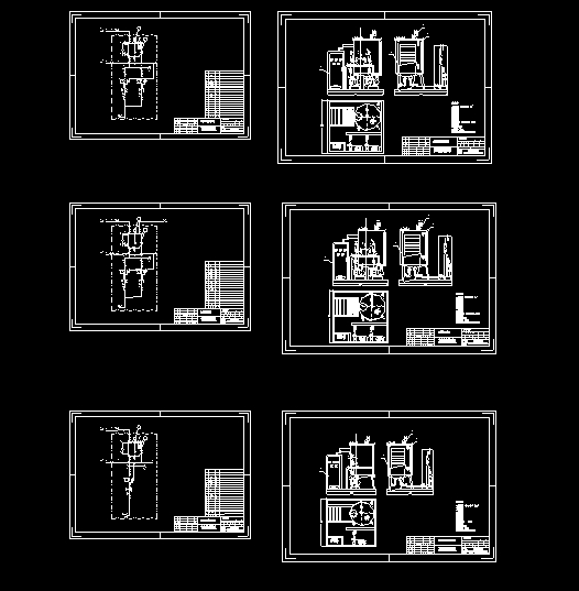 ��ˎ�b��ϵ�y�D