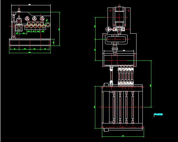 1450��݁�C֮�CCAD�D��