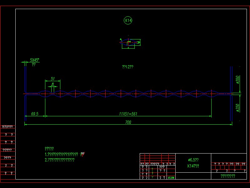 ��6.5K14��݁�D