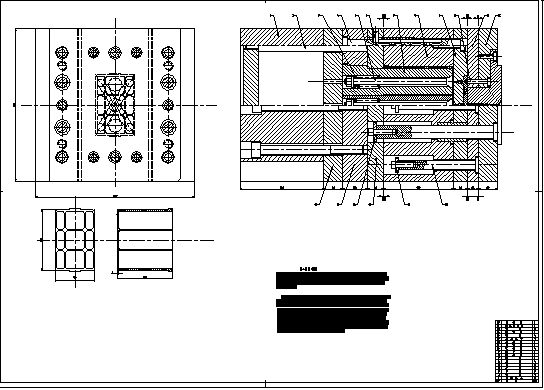 ����ע��ģCAD�D��