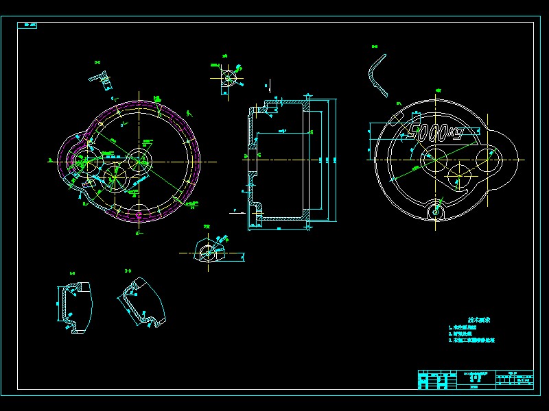 CD I ��5��늄Ӻ��J�p�������wCAD�D��