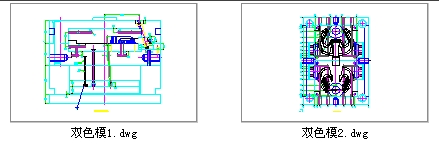 �Ԅ�ơ���pɫģCAD�D��