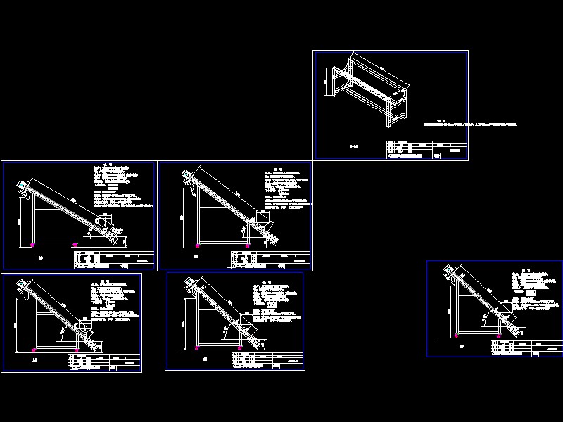 ���P�����ݔ�͙C(j��)CAD�D��