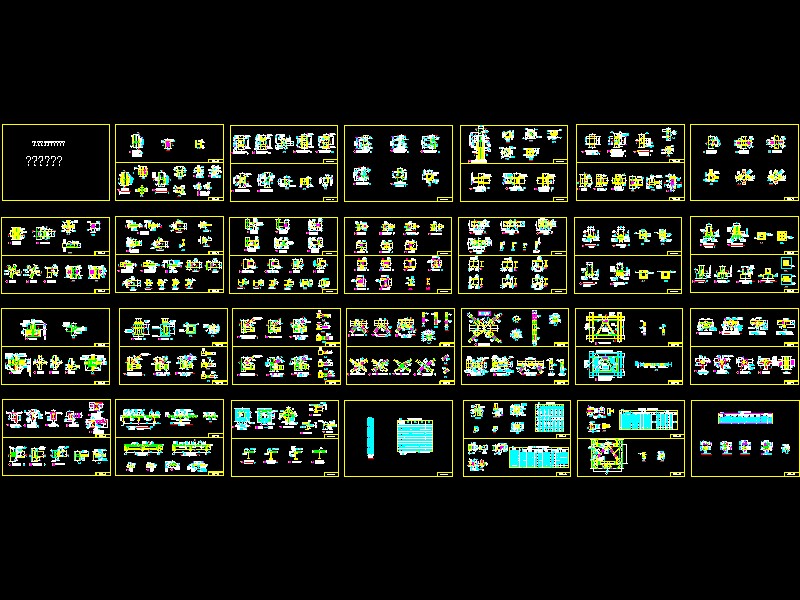 䓽Y�����cԔ�D��ȫCAD�D��