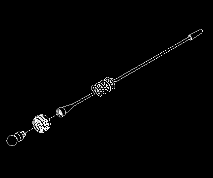 ��܇���U�쾀����