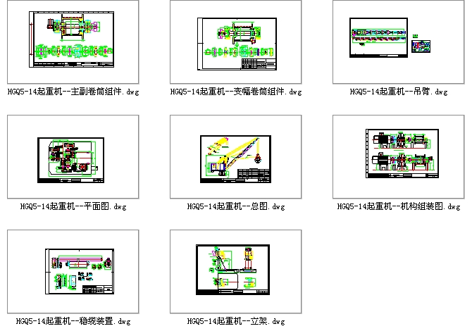 5���T��ʽ���ؙCCAD�D��