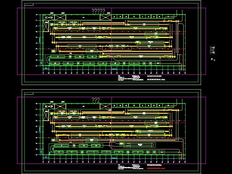 ΢��܇ƽ�沼�ÈD