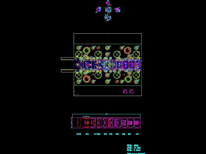 ���C(j��)�L(f��ng)���⚤CAD�D��