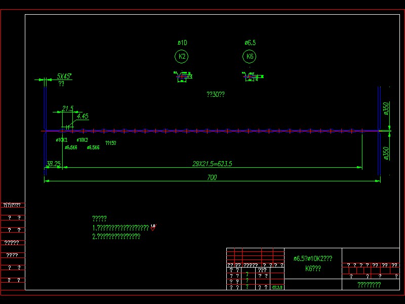 ��6.5K6(��10K2)��݁�D