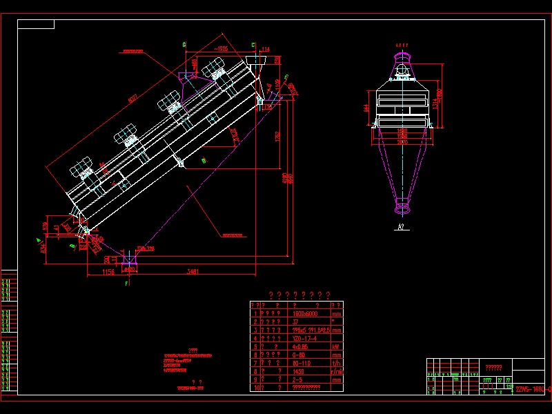 2ZWSһ1660��W�Y���b�DCAD�D��