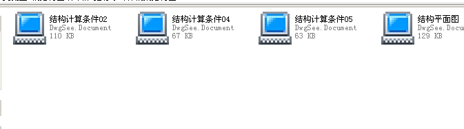 ��Ƹ(�V��)䓼ܽY���DCAD�D��