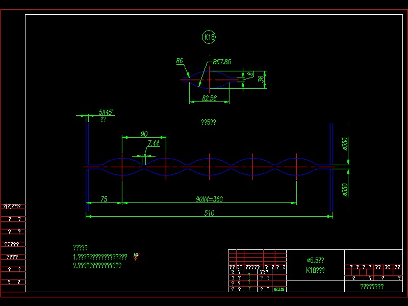 ��6.5K18��݁�D