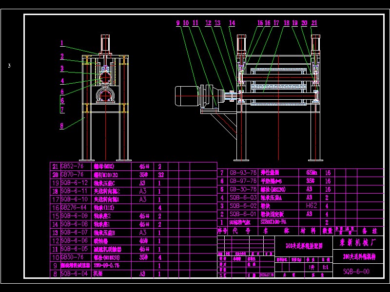 �A��݁�C���b��D