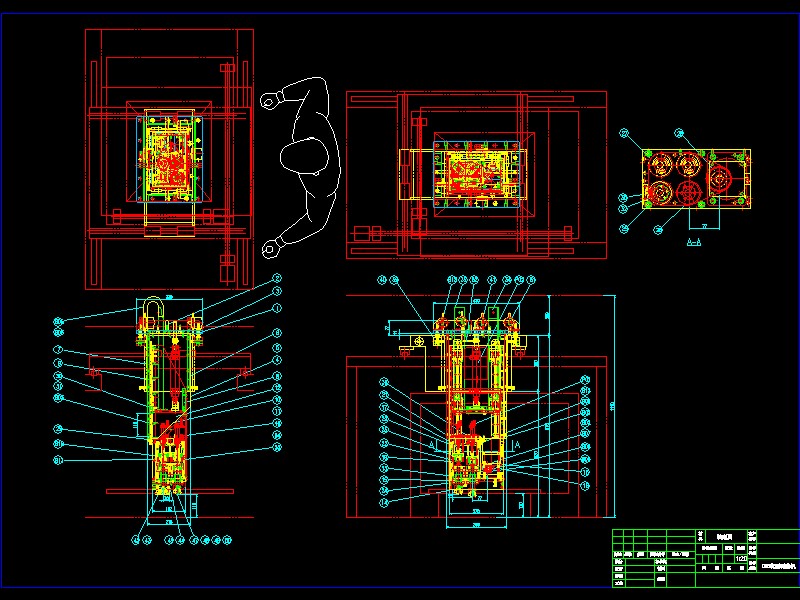 LCD������ĥ�C(j��)�b��DCAD�D��