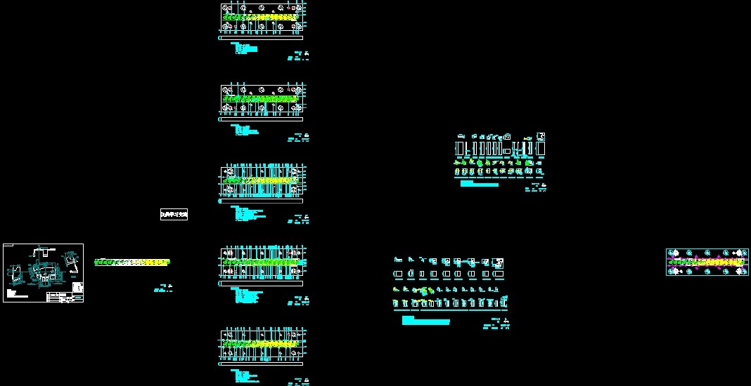 ���i���K���P䓏�Ƭ�B�mģ�D��