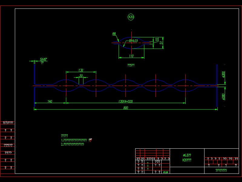 ��6.5K20��݁�D