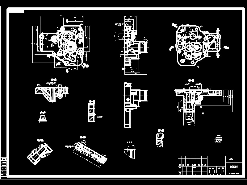 �X݆�ñ��wCAD�D��CAD�D��