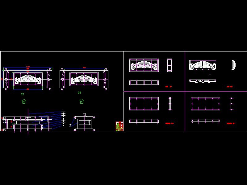 ֧�������wFOCAD�D��CAD�D��