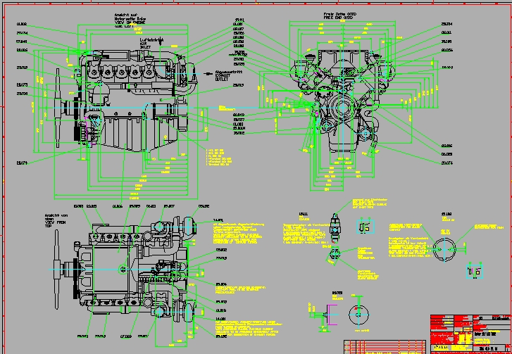 ���l(f��)�әC�D��12V 183 TB32�l(f��)�әC