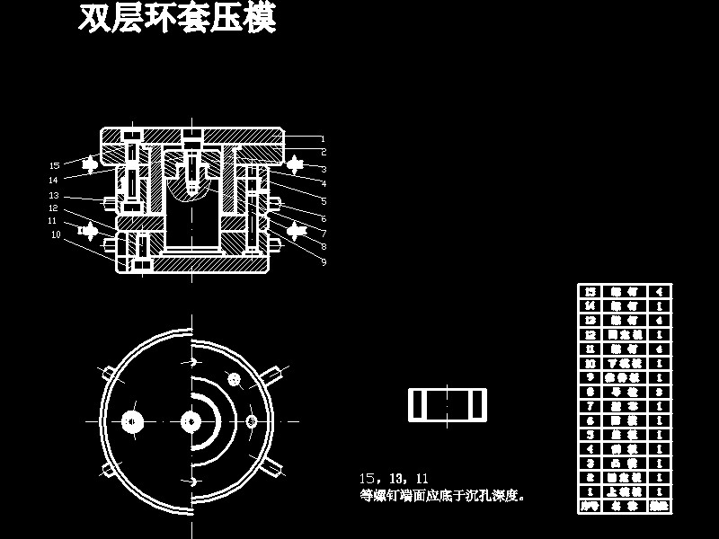 �p�ӭh(hu��n)�׉�ģCAD�D��