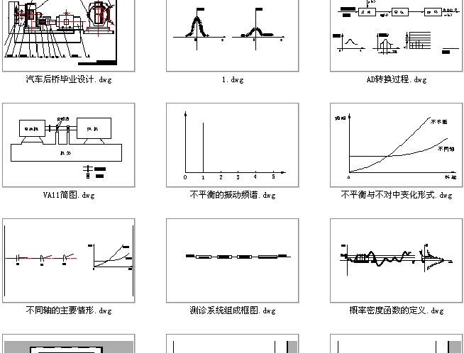 �Cе���I�OӋ�����D�Cе�����\�༼�g�л����l�V�Ĕ����ɼ��c�z�y���g