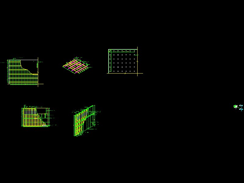 �а��p����Ǵ��CAD�D��