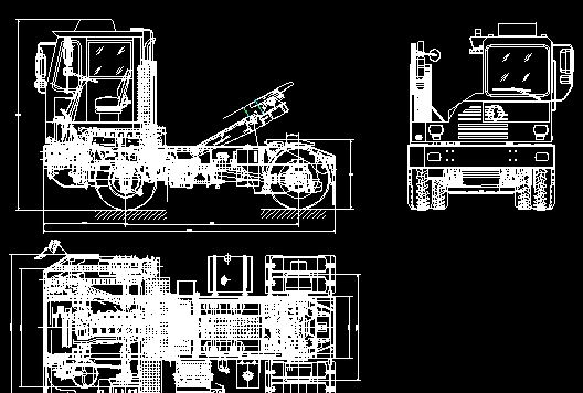 SX4184ZK301���e����܇�DCAD�D��CAD�D��