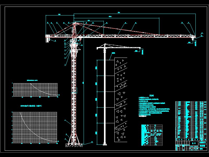 QTZ80���C(j��)���b��D