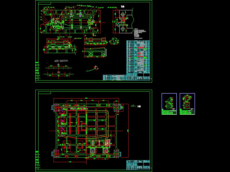 ���ǆ�����w�r�L��w��w����