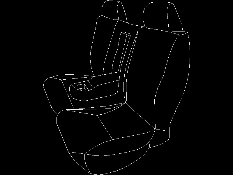 ��܇�����S�y�D