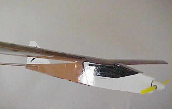 ELECTһJ�w�Cģ�͈D��