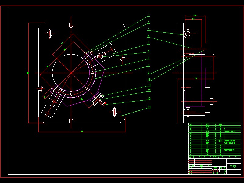 ���M�׊A��CAD�D��